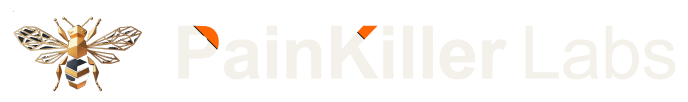 PainKiller Labs