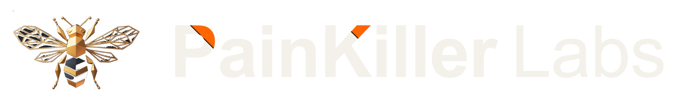 PainKiller Labs